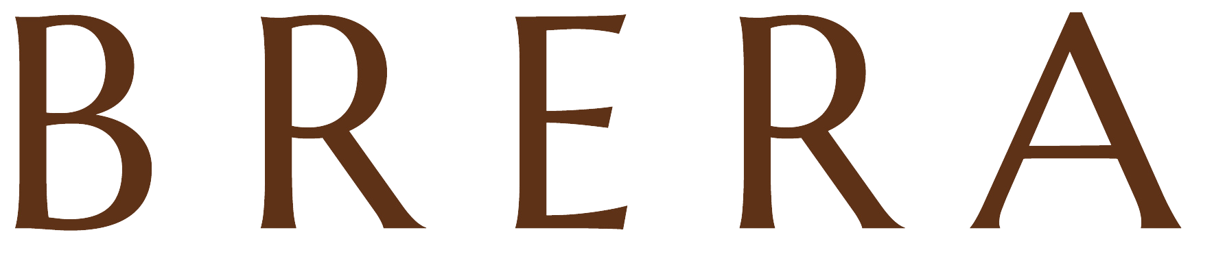 Brera | E-commerce Oficial