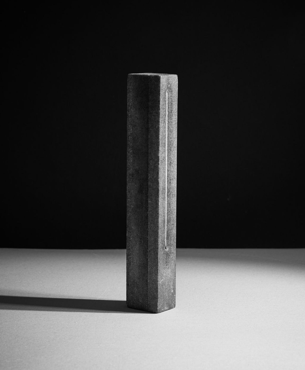 INCENSÁRIO BOX